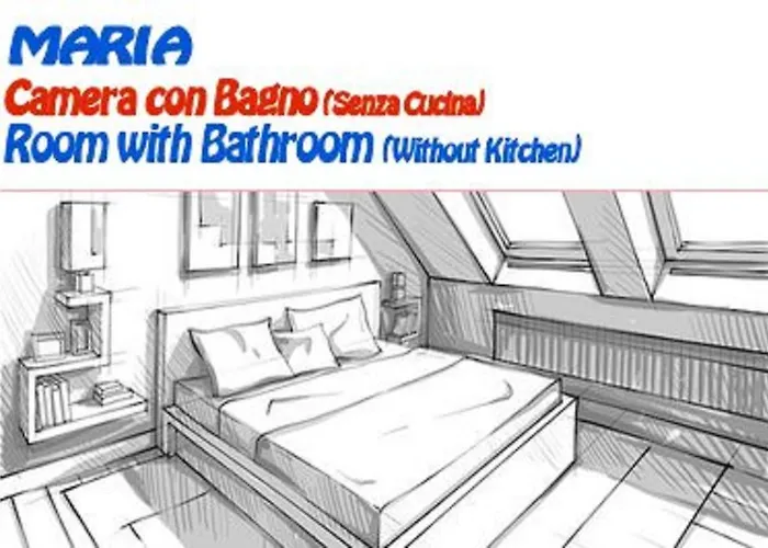 Terra Mia
