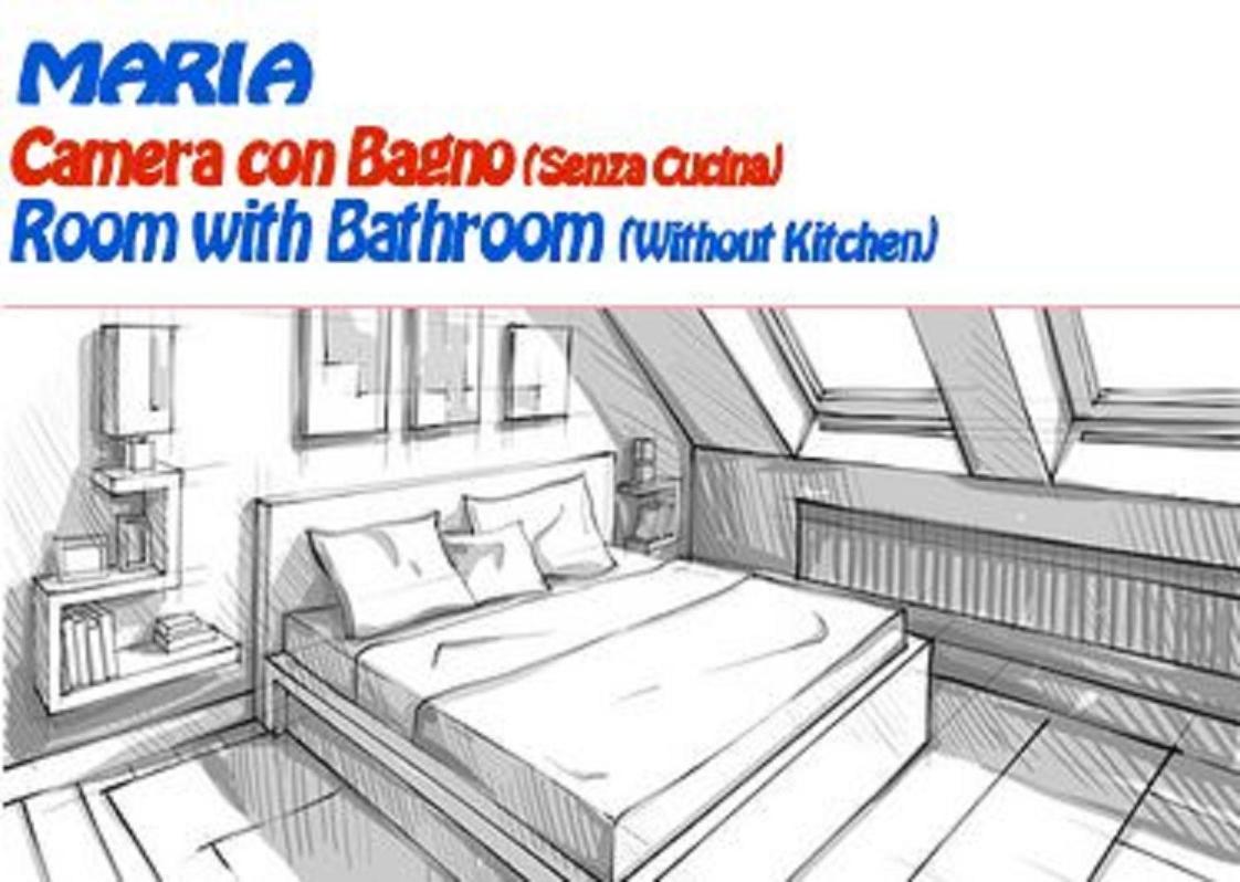 Terra Mia Agerola