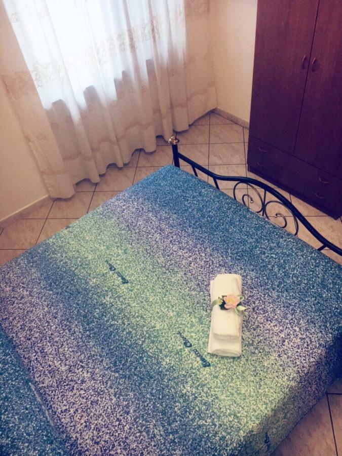 Apartment Terra Mia