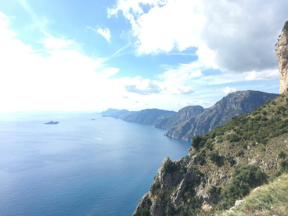Terra Mia Agerola